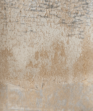 Load image into Gallery viewer, Acate Sabina Wallcovering