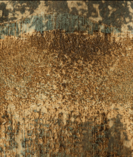 Load image into Gallery viewer, Acate Tecuri Wallcovering