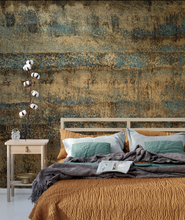 Load image into Gallery viewer, Acate Tecuri Wallcovering