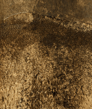 Load image into Gallery viewer, Acate Usan Wallcovering