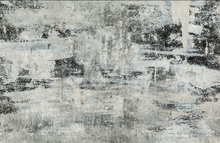 Load image into Gallery viewer, Amalgam Industry Wallcovering