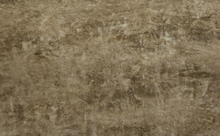 Load image into Gallery viewer, Amalgam Safari Wallcovering