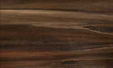 Load image into Gallery viewer, Awash Cavern Wallcovering