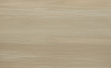 Load image into Gallery viewer, Awash Gondolin Wallcovering