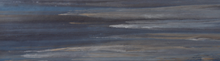 Load image into Gallery viewer, Awash Theopetra Wallcovering