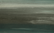 Load image into Gallery viewer, Awash Gallatin Wallcovering