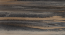 Load image into Gallery viewer, Awash Meramec Wallcovering