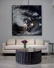 Load image into Gallery viewer, Simone | Showroom Sample