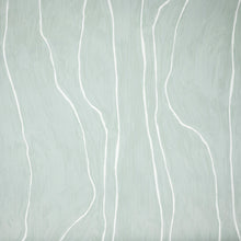 Load image into Gallery viewer, Sinuous Line Celadon Green