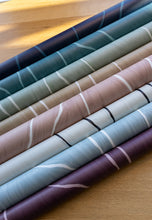 Load image into Gallery viewer, Sinuous Line Celadon Green