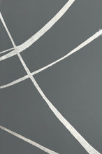 Load image into Gallery viewer, Ecliptic Sirius Wallcovering