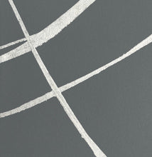 Load image into Gallery viewer, Ecliptic Sirius Wallcovering
