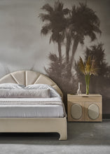 Load image into Gallery viewer, Sonny | Showroom Sample