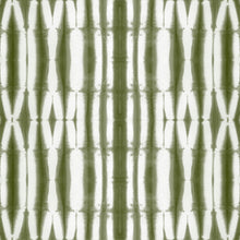 Load image into Gallery viewer, Station 8 Avocado Wallcovering