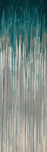 Load image into Gallery viewer, Cascada Tehama Wallcovering