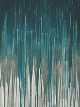 Load image into Gallery viewer, Cascada Tehama Wallcovering