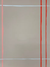 Load image into Gallery viewer, Tela Almondine Wallcovering