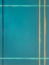 Load image into Gallery viewer, Tela Balsan Wallcovering