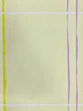Load image into Gallery viewer, Tela Sherbet Wallcovering