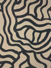 Load image into Gallery viewer, Tilde Moonless Wallcovering