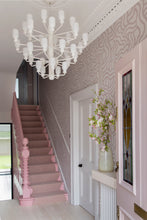 Load image into Gallery viewer, Tilde Shell Wallcovering