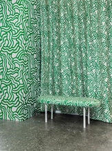 Load image into Gallery viewer, Tilde Dill Wallcovering