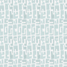 Load image into Gallery viewer, Totem Harbor Wallcovering