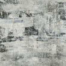 Load image into Gallery viewer, Amalgam Industry Wallcovering