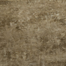 Load image into Gallery viewer, Amalgam Safari Wallcovering