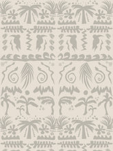 Load image into Gallery viewer, Tropico Stone Wallcovering