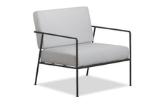 Load image into Gallery viewer, Truman (Indoor/Outdoor) | Showroom Sample