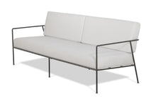 Load image into Gallery viewer, Truman Sofa (Indoor/Outdoor)