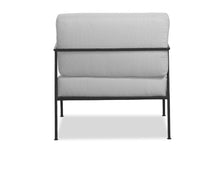 Load image into Gallery viewer, Truman (Indoor/Outdoor) | Showroom Sample
