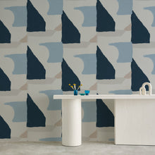 Load image into Gallery viewer, Valencia Venice Wallcovering