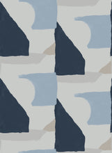 Load image into Gallery viewer, Valencia Venice Wallcovering