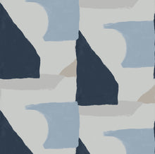Load image into Gallery viewer, Valencia Venice Wallcovering