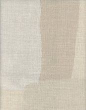 Load image into Gallery viewer, Valencia Aspen Fabric