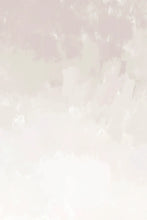 Load image into Gallery viewer, Canopy - Rose