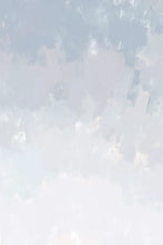 Load image into Gallery viewer, Canopy - Glint