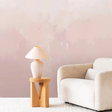 Load image into Gallery viewer, Canopy - Rose