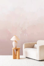 Load image into Gallery viewer, Canopy - Rose