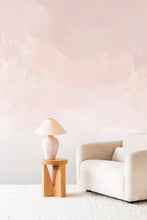 Load image into Gallery viewer, Canopy - Rose