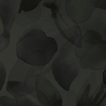 Load image into Gallery viewer, Botanic Moss Wallpaper
