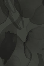 Load image into Gallery viewer, Botanic Moss Wallpaper