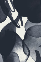 Load image into Gallery viewer, Botanic Shadow Wallpaper