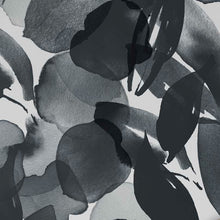 Load image into Gallery viewer, Botanic Shadow Wallpaper