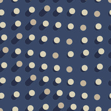 Load image into Gallery viewer, Push Official Wallcovering