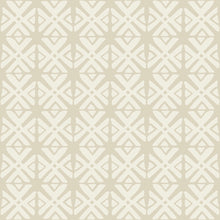 Load image into Gallery viewer, Jackson Sand Wallcovering