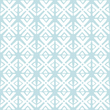 Load image into Gallery viewer, Jackson Sea Wallcovering