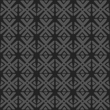 Load image into Gallery viewer, Jackson Slate Wallcovering